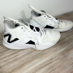 Men’s New Balance Coco CG1 Sneakers